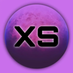 Xenoworld Studios