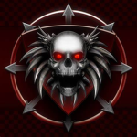 Expandable Reapers