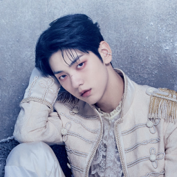 𝒊❜𝒎 𝒍𝒆𝒇𝒕