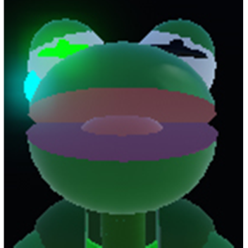 Sans Multiverse: Divisional Rush