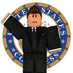 [USA] °The United States Congress°
