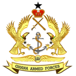 Ghana Military Police
