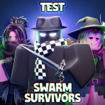 Swarm Test