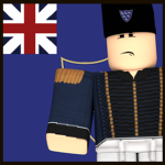 His Majesty's 25th Regiment of Foot