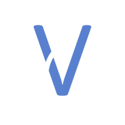 Venic Hub