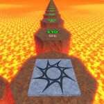 [UPD]Don't Touch The Lava