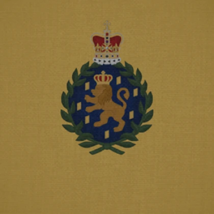 Group Icon