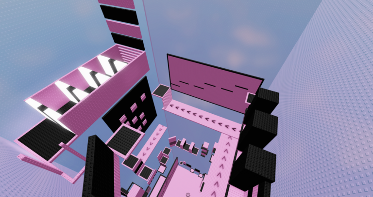 wallhop BP2 (BLACKPPINK) screenshot 3