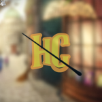 Hogwarts Clothing
