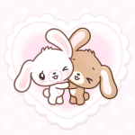 ‘sugarbun