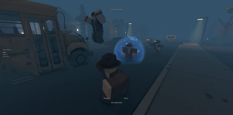 Thumbnail added