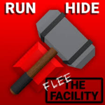 ftf glitchers
