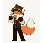 Fox Studios()