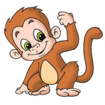 DustyMonkeys Group! Monkey club! :D