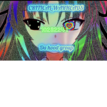 CRITICAL WARHEADS
