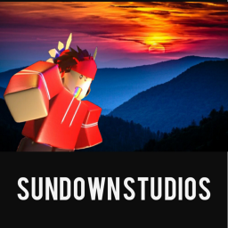 Sundown Hotels