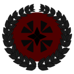 ‖EG‖Empire of Gerinia