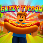 Glizzy Shop Tycoon 🌭✨