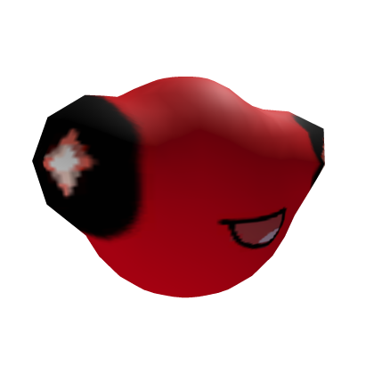 Nafjohn. thumbnail