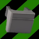 SMALLZONE