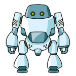 robots+rats