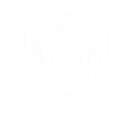 ACRP | Anchorage Police Department
