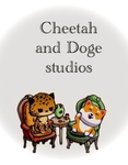 Doge and Cheetah studios