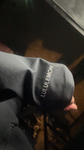 Yero Hood Entertainment