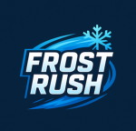 FrostRush