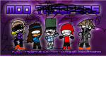 The Nodies