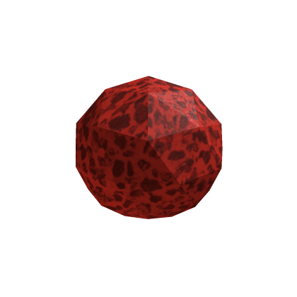 for straphos
