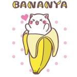 XxBanana_SquadxX