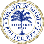 MS | Police Department