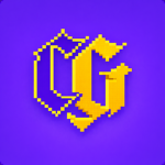 Bandit_Games