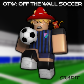 OTW Soccer