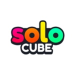 SoloCube Studios