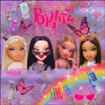 + * A$TRO WRLD * +