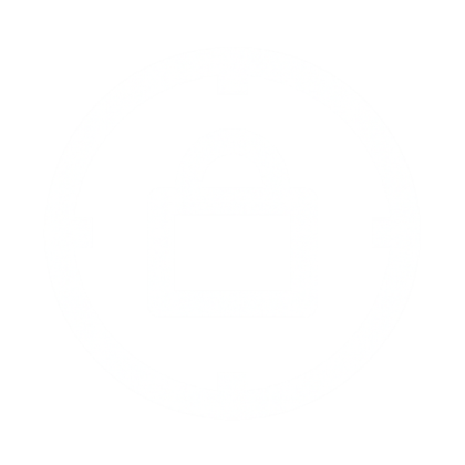 Shiftlock Transparent White Roblox decal