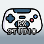 RX_Studio