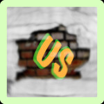 Unbarred Scrims