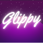The Glip Gang