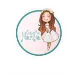 CutiePieMarzia Fans! *Brofist*