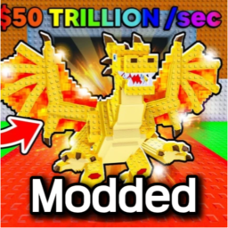 🔍Steals An Brainrotz: VERY OP (MODDED)