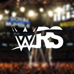 WWE Rising Stars: Main Arena 1.0