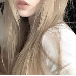 dollkin