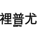Shiftu