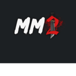 MM2 Cool group!