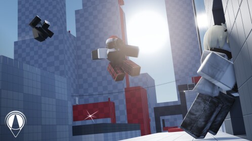 [UPDATE] Destination