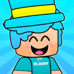 Dlashy Fan Group