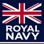 [HM] Naval Service